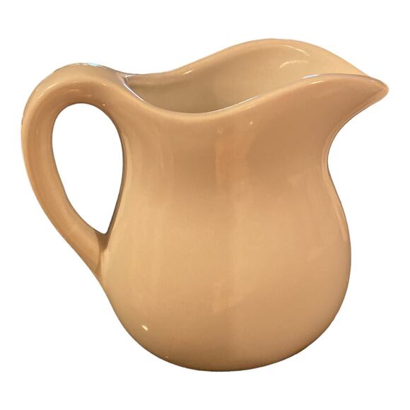 Garage - Picture 2 of 3